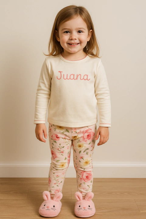 pijama Juana - comprar online