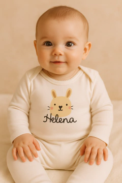 Conjunto Rabbit - comprar online