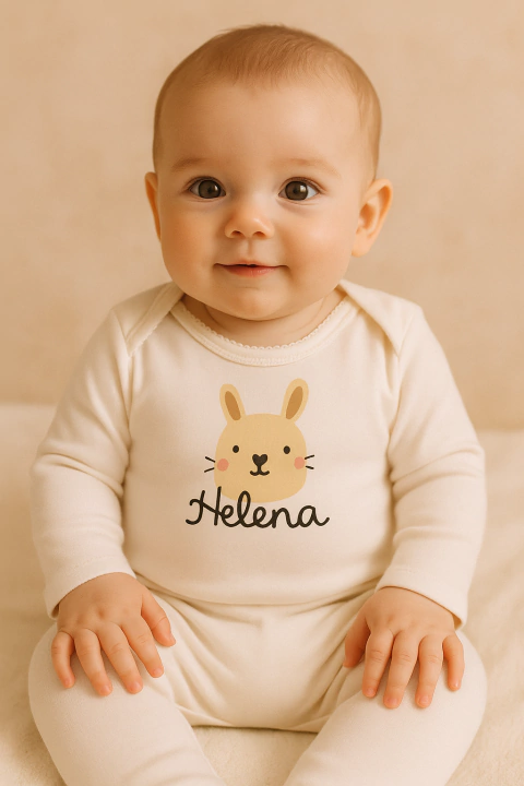 Conjunto Rabbit - comprar online