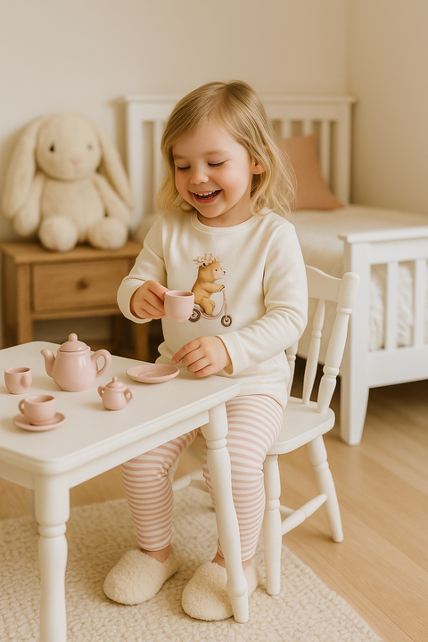pijama Osa - comprar online