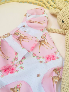 traje de baño bambi en internet