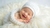 Carrusel BabyBag