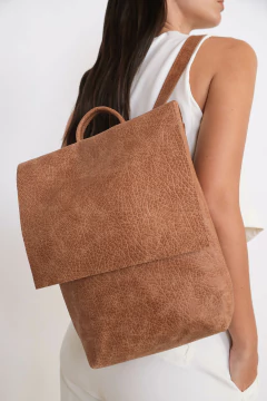 Mochila Elba I Suela - comprar online