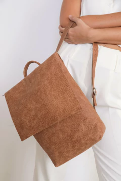Imagen de Mochila Elba I Suela