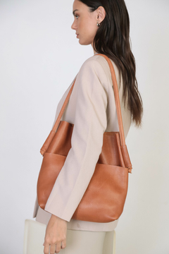 Cartera Etelvina I Suela en internet