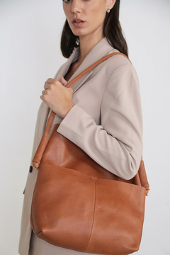 Cartera Etelvina I Suela - tienda online