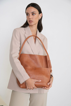 Cartera Etelvina I Suela