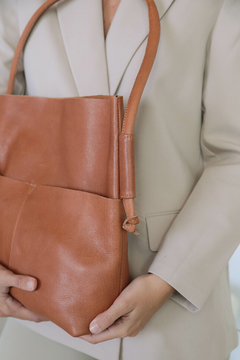 Cartera Etelvina I Suela - comprar online