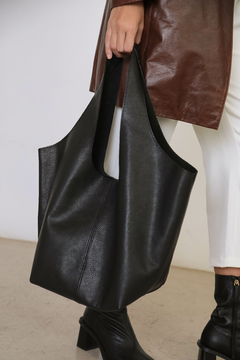 Cartera Nuria I Floater Negro en internet