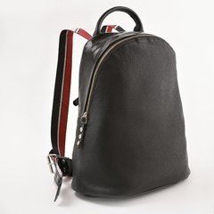 Pre Venta Mochila Dakota Negro