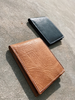 Billetera Apolo