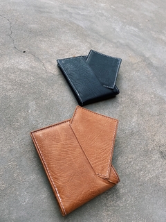 Billetera Apolo - comprar online