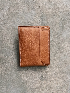 Billetera Apolo