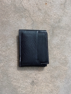 Billetera Apolo - tienda online