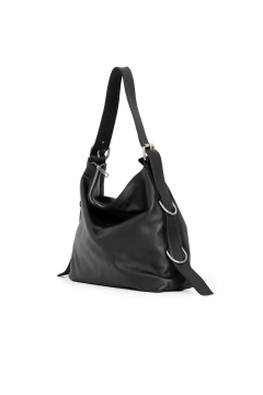 Cartera Nairobï I Negro en internet