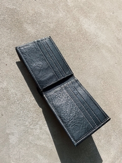 Billetera Baltazar - comprar online