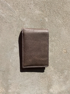 Billetera Baltazar - tienda online
