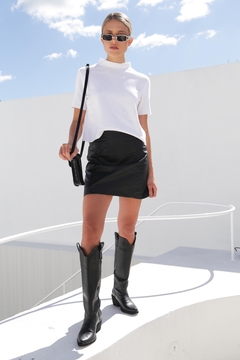 Porta Celular Olivia - comprar online