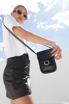 Porta Celular Olivia - comprar online