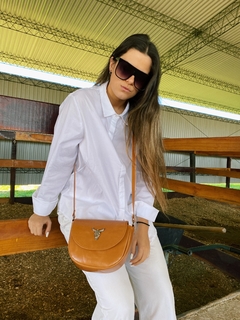 Pre Venta Bandolera Eloisa Suela W/Toro en internet