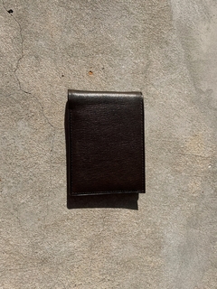 Billetera Indalecio - tienda online