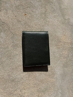 Imagen de Billetera Indalecio