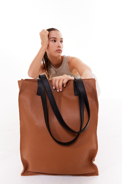 Bolsa Paula Suela Liso en internet