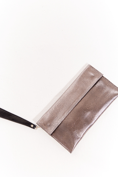 Sobre Rectangle Víbora Peltre - comprar online