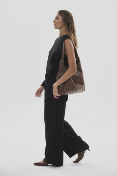 Imagen de Pre Venta Cartera Nairobï I Tabaco