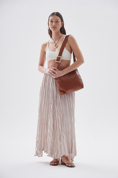 Cartera Helena I Suela - comprar online