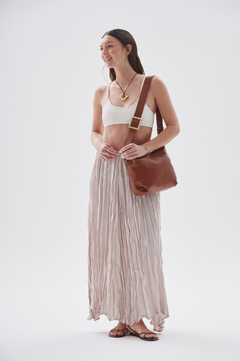 Cartera Helena I Suela - tienda online