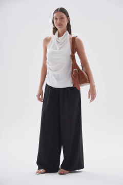 Cartera Naíma I Whisky - tienda online