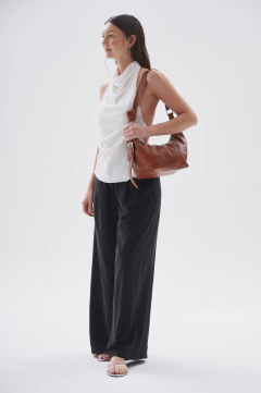 Imagen de Cartera Naíma I Whisky