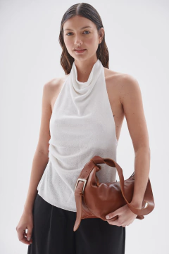 Cartera Naíma I Whisky