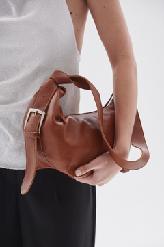 Cartera Naíma I Whisky en internet