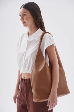 Pre Venta Cartera Antonia I Suela