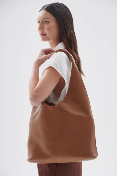 Pre Venta Cartera Antonia I Suela - bysofia