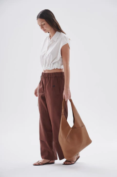 Pre Venta Cartera Antonia I Suela - comprar online