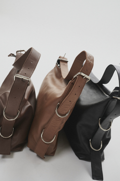 Cartera Nairobï I Negro en internet