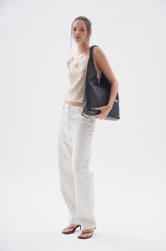 Pre Venta Cartera Antonia I Negro en internet