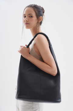 Pre Venta Cartera Antonia I Negro