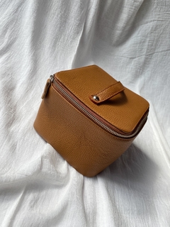 Jewelry Case Suela en internet