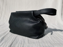 Porta cosméticos EMA Negro Liso en internet