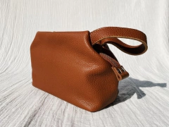 Porta cosmético Ema Suela - comprar online