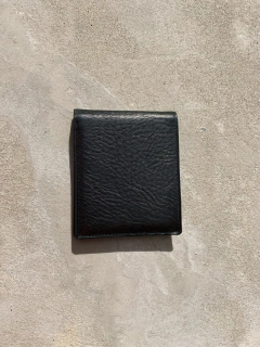 Billetera Toro - BY SOFIA