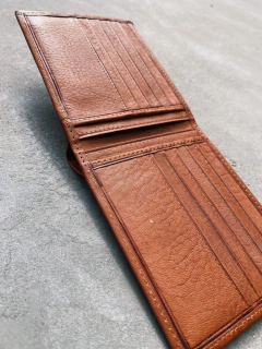 Billetera Toro - tienda online