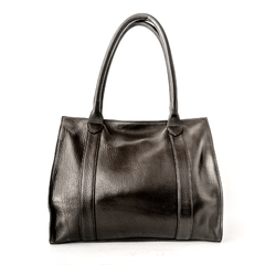 Pre Venta Bolso María Negro - bysofia