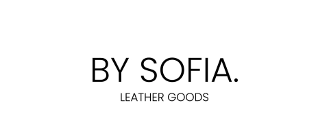 bysofia