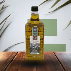 ACEITE DE OLIVA 1938 x 2 LT. AGROECOLÓGICO en internet