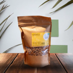Agronola Avena y Miel 400 gr